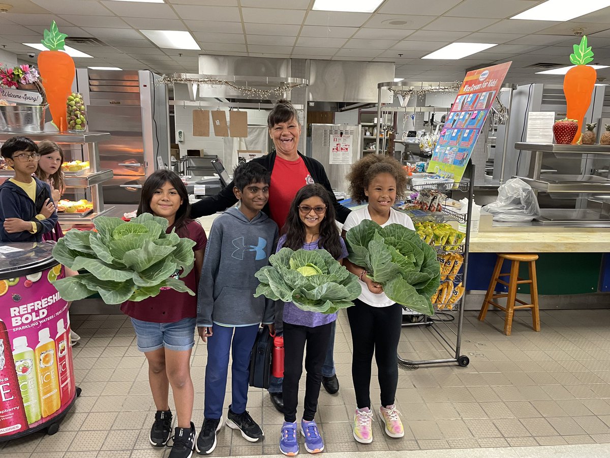 Martha Brown tweet media