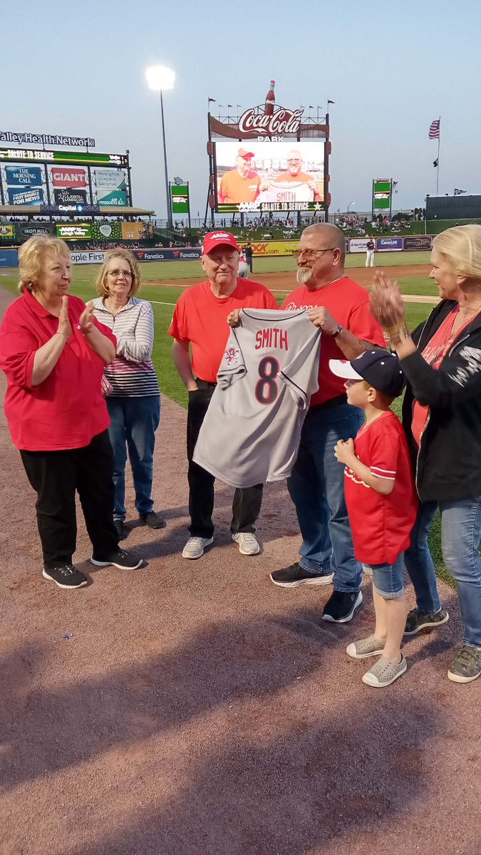 Kellie VonStein tweet media