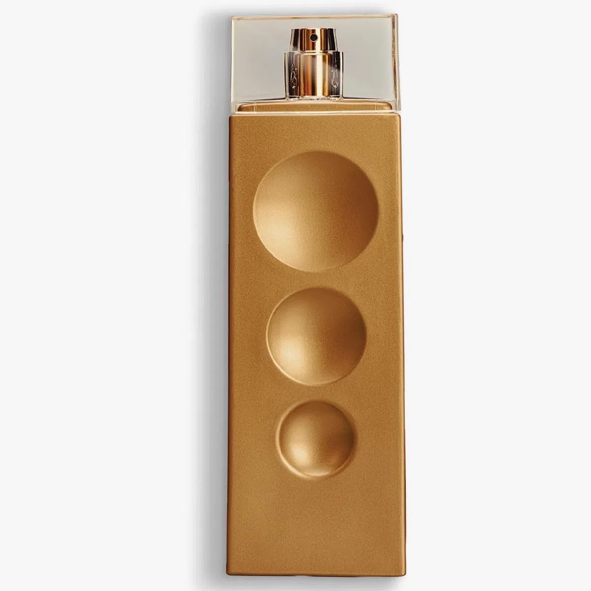 lulustores's tweet photo. MAKE ME FEVER GOLD FRAGRÂNCIA DESODORANTE CORPORAL 100 ML https://t.co/g4cvMMRlgv