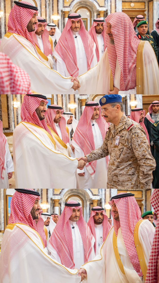 hmmda900's tweet photo. العيد شوفتك ياسيدي❤️ https://t.co/jhDNOT8B3G