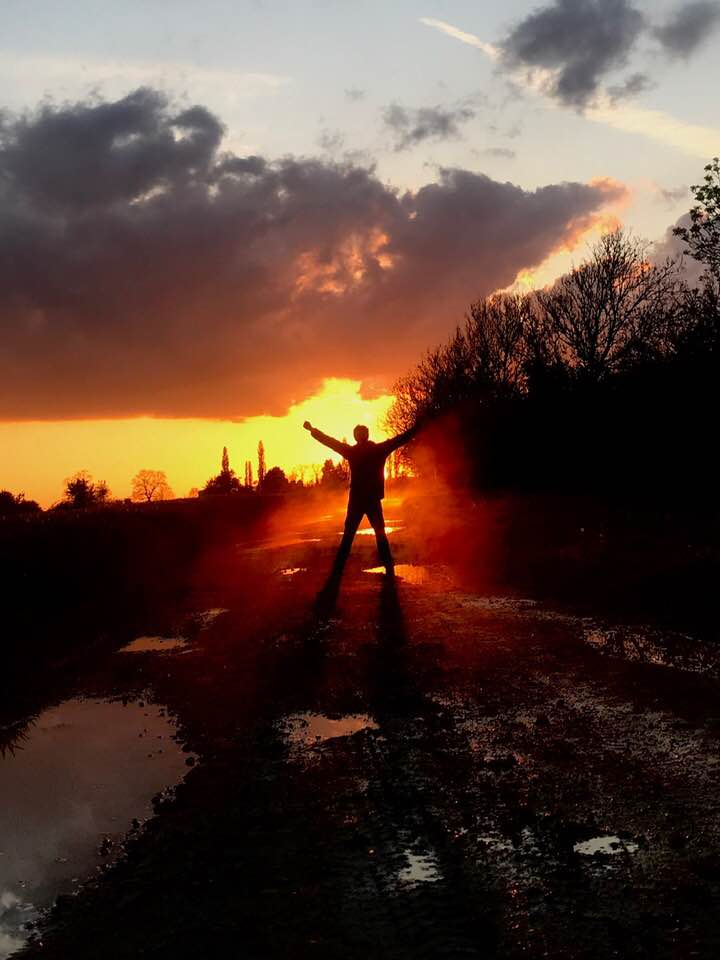 Benjamin Ranyard tweet media