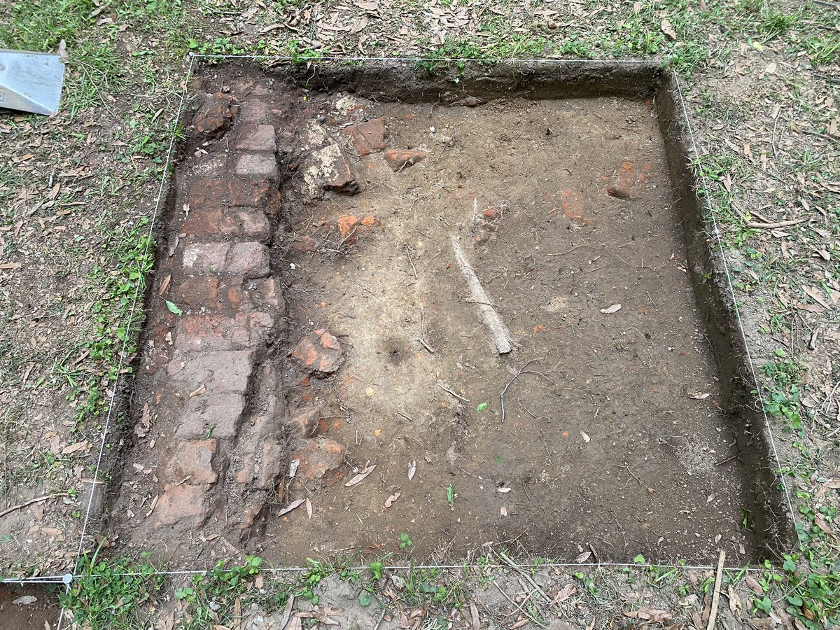 Fairfield Foundation tweet media