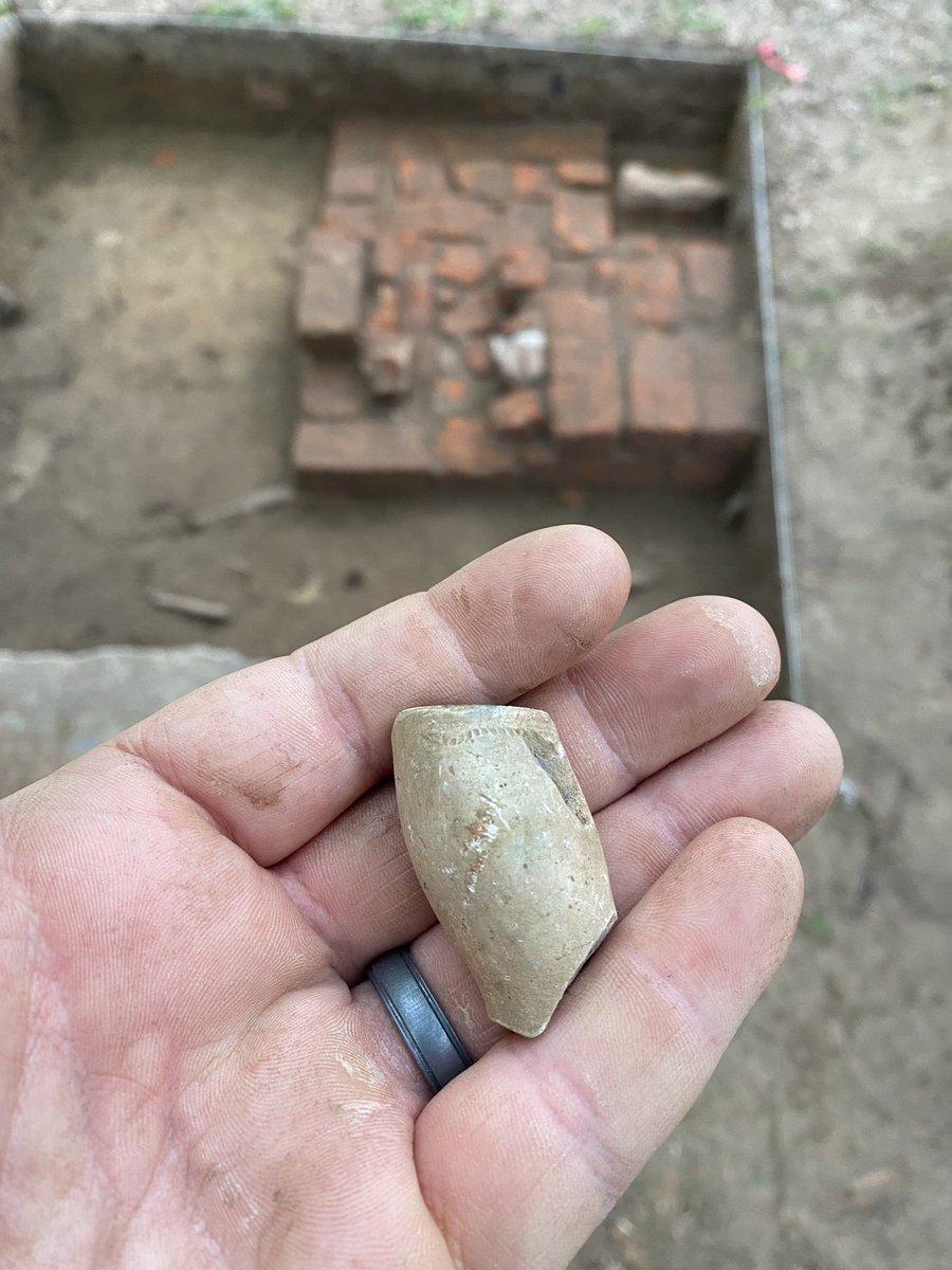 Fairfield Foundation tweet media