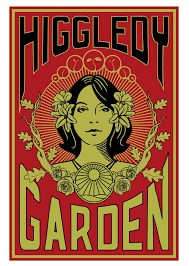 Benjamin Ranyard tweet media