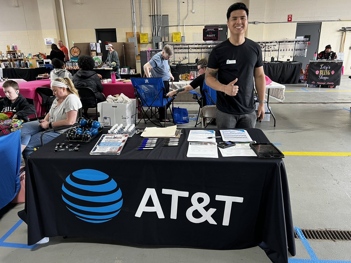 Bobby Aman tweet media