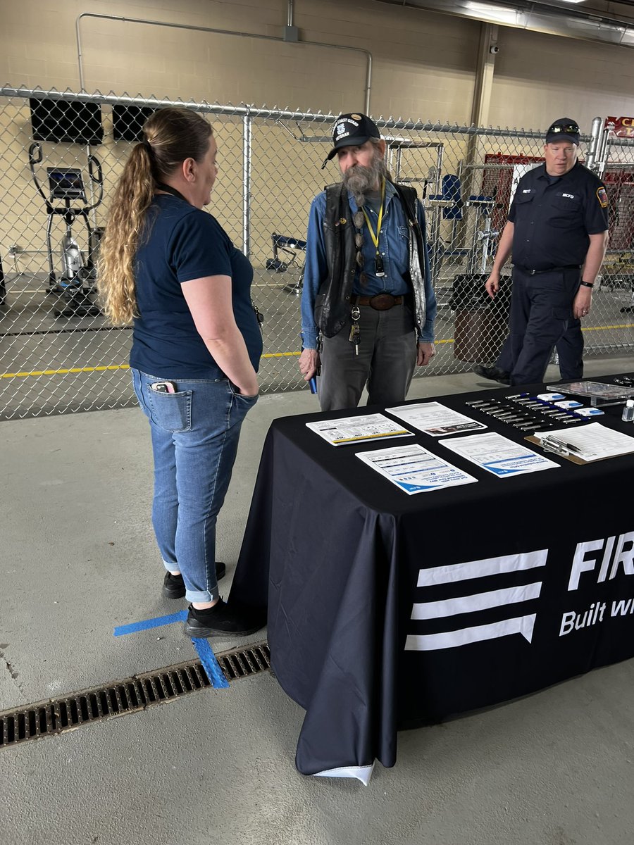 Bobby Aman tweet media