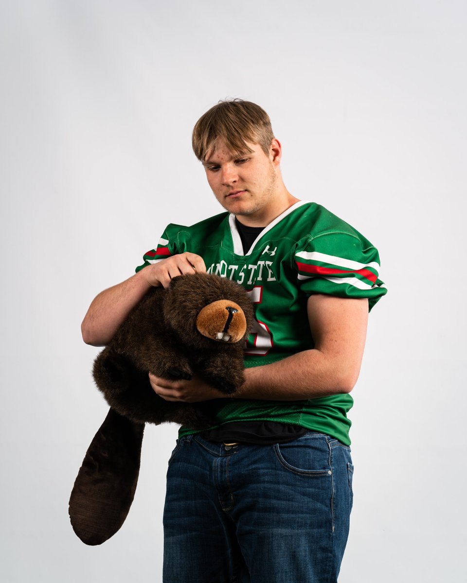 Carter Knutson (@carter_k65) on Twitter photo Thanks <a href="/MSUBeaversFB/">Minot State Football</a> <a href="/Coach_MikeBruno/">Michael Bruno</a> <a href="/BraedenVolk/">Braeden Volk</a> <a href="/CoachFam/">Coach Mike Famiglietti “Fam”</a> and <a href="/Coach_D_Mac/">Darryl McBride Jr</a> for showing me what minot state is all about! The best part was the photo shoot🔥🔥🔥 Thanks <a href="/MSUBeaversFB/">Minot State Football</a> <a href="/Coach_MikeBruno/">Michael Bruno</a> <a href="/BraedenVolk/">Braeden Volk</a> <a href="/CoachFam/">Coach Mike Famiglietti “Fam”</a> and <a href="/Coach_D_Mac/">Darryl McBride Jr</a> for showing me what minot state is all about! The best part was the photo shoot🔥🔥🔥