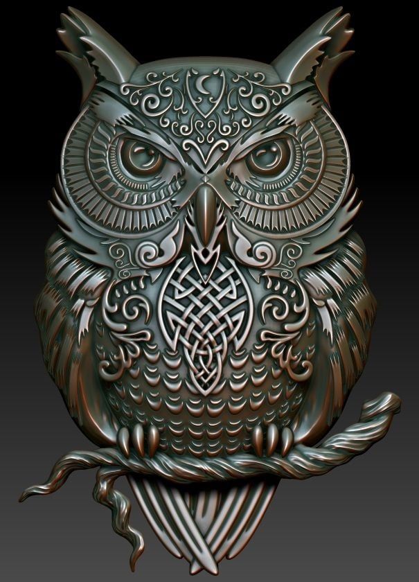 _eself's tweet photo. #selfLab
ideal & coat of arms
intellectual "spirit animal"
🧷 https://t.co/7VIX38xT8x https://t.co/XbE6JXefxV