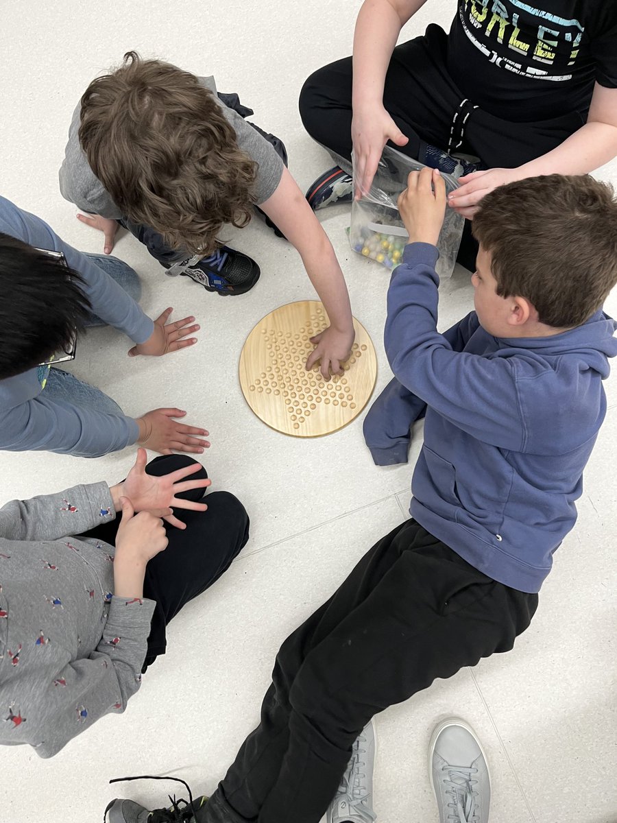 AlexMunroCBE tweet media