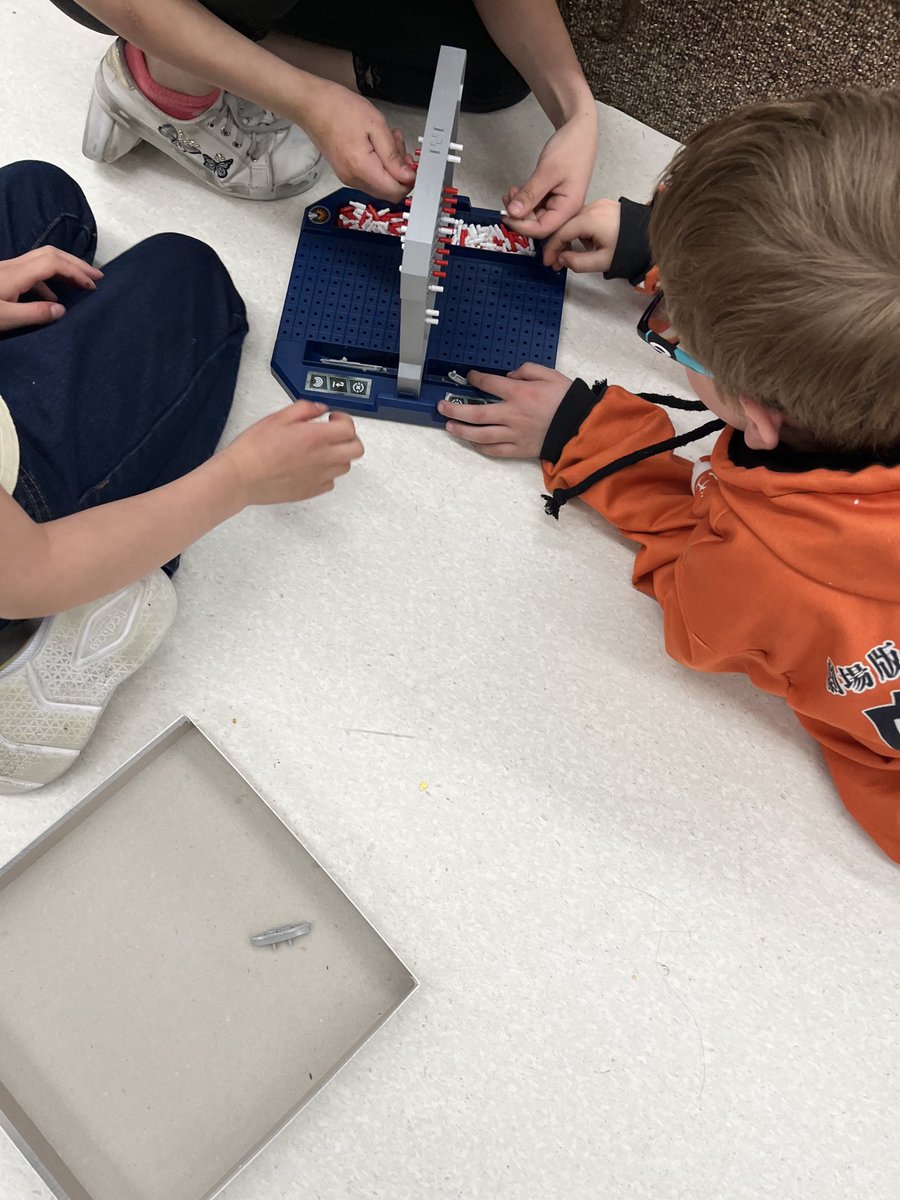 AlexMunroCBE tweet media