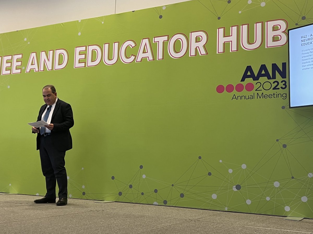 Rachel Salas MD, MEd tweet media