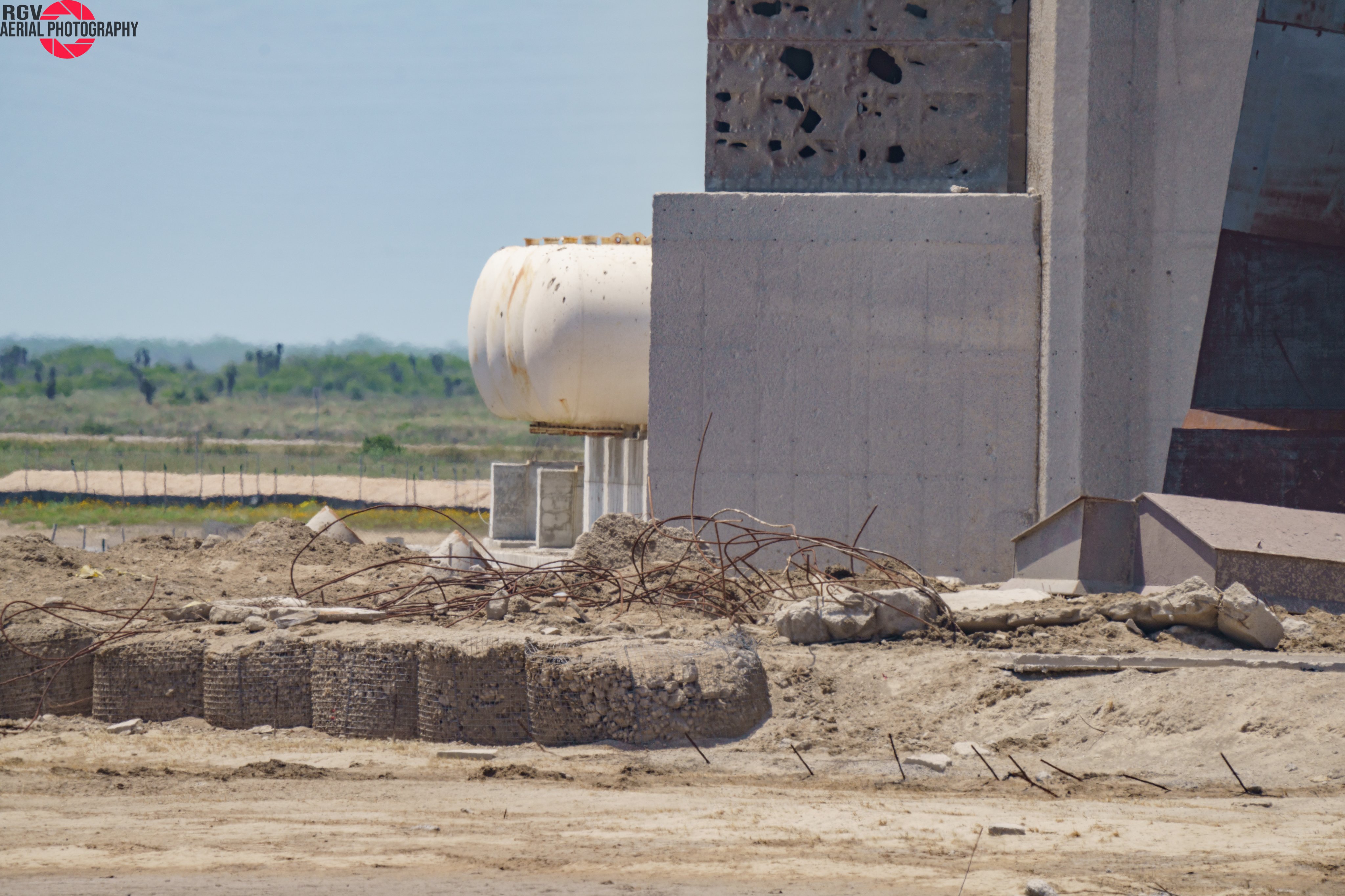 FuV6PsFXwAEvW6E?format=jpg&name=4096x409