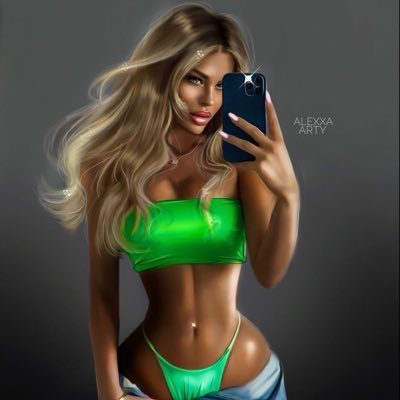 KillerCompani23's tweet photo. #NuevaFotoDePerfil https://t.co/tDf61IhOvq