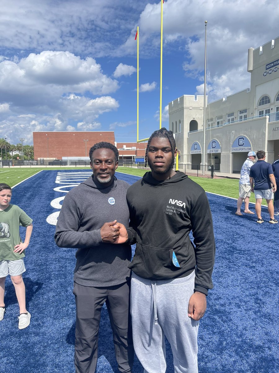 Coach Smitty tweet media