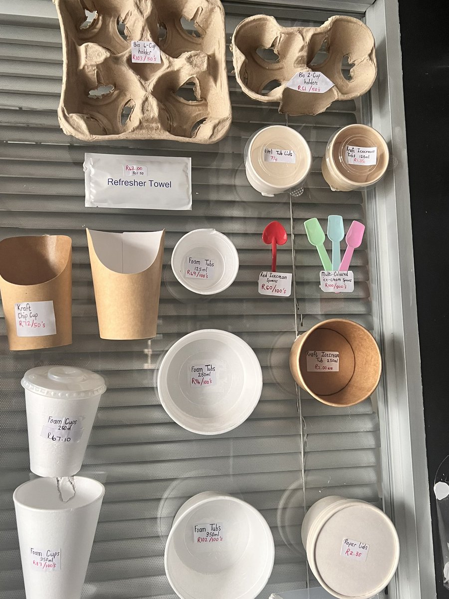 ta_kweila's tweet photo. if you are running a small business, packaging will make or break it...

if u are in CPT let me plug you...

Ul get packaging cheap for everything here...

This is not an ad, I just want u guys to have it easier and thrive! 

More below... https://t.co/oHoFJvZA3N