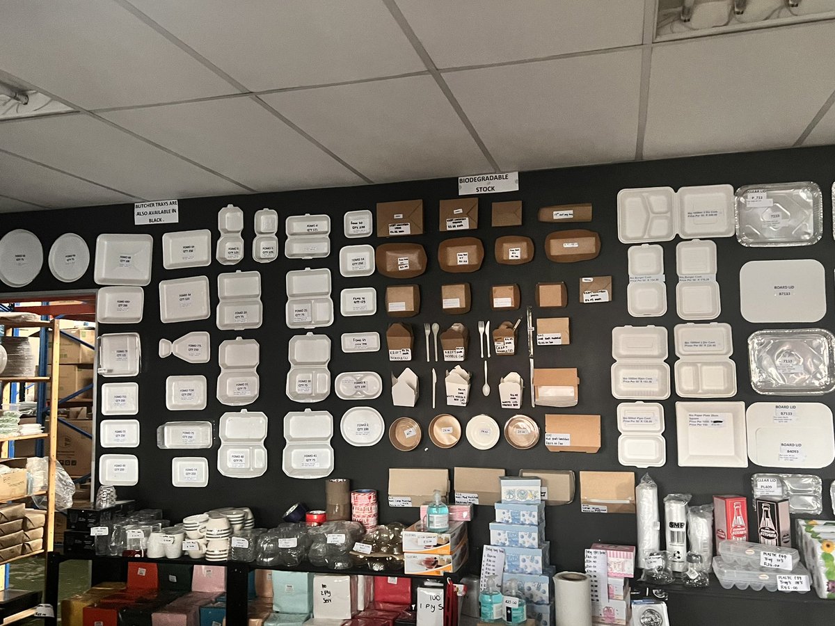 ta_kweila's tweet photo. if you are running a small business, packaging will make or break it...

if u are in CPT let me plug you...

Ul get packaging cheap for everything here...

This is not an ad, I just want u guys to have it easier and thrive! 

More below... https://t.co/oHoFJvZA3N