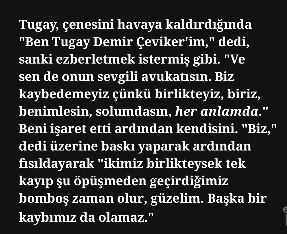 adenceviker's tweet photo. Yaa 😻 #BeyazLeke @asliarslaan https://t.co/ZtP91IuxPf
