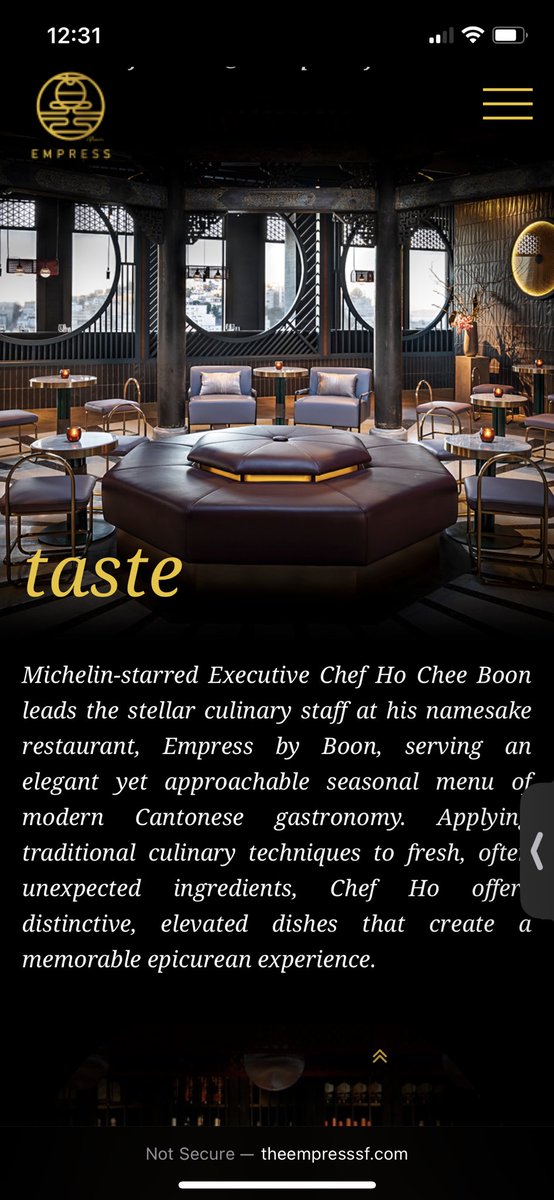 Sid Trivedi tweet media