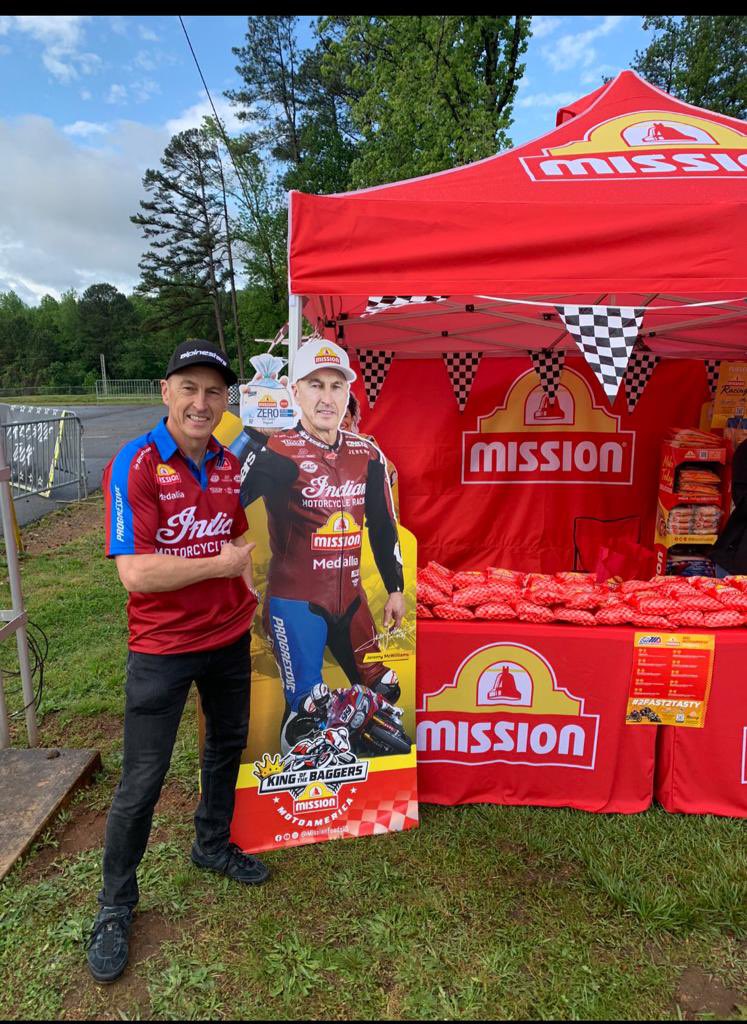 Jill Mc Williams tweet media