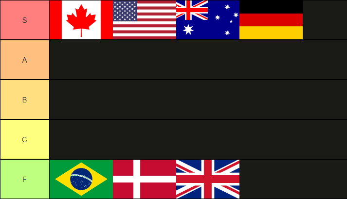 voo "cs2” csgo tweet media