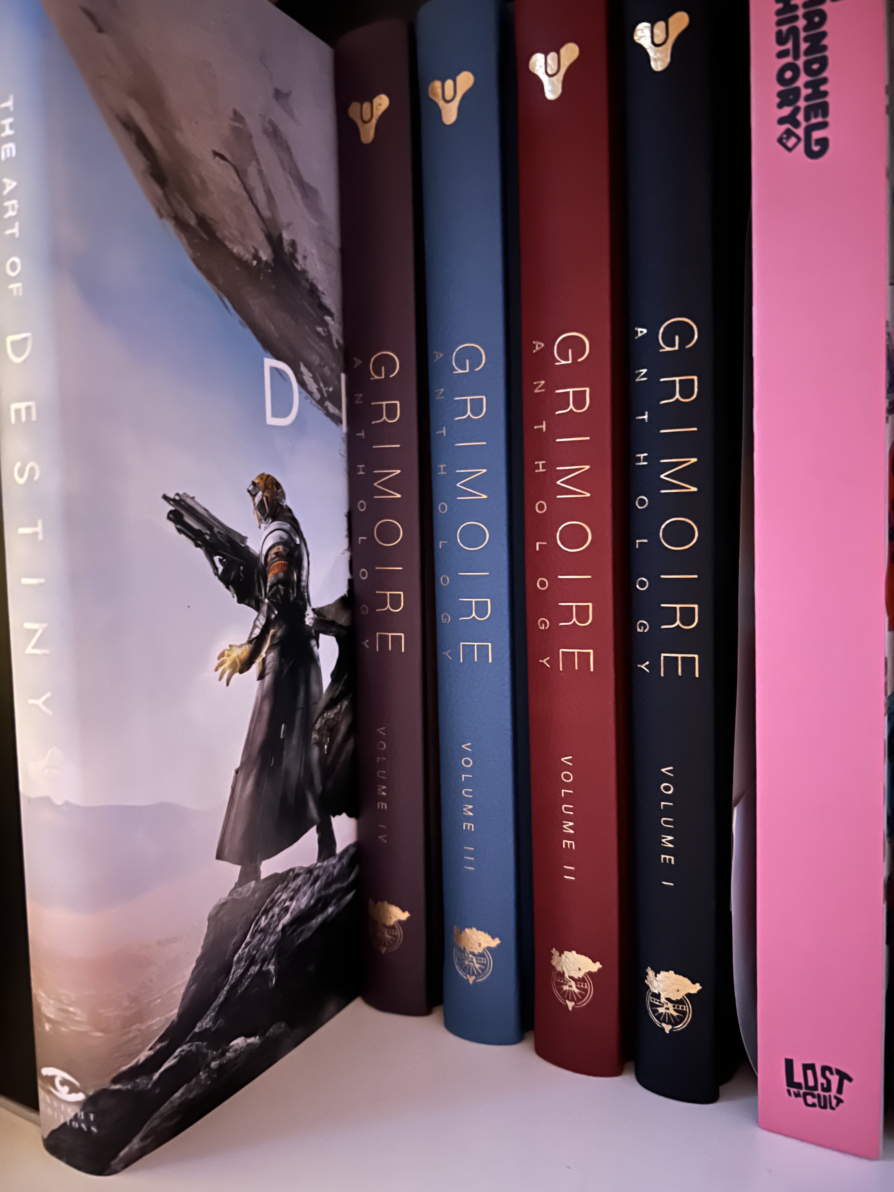 Eververse Calendar: Unlock Exclusive Content With This Guide - fxbquvx