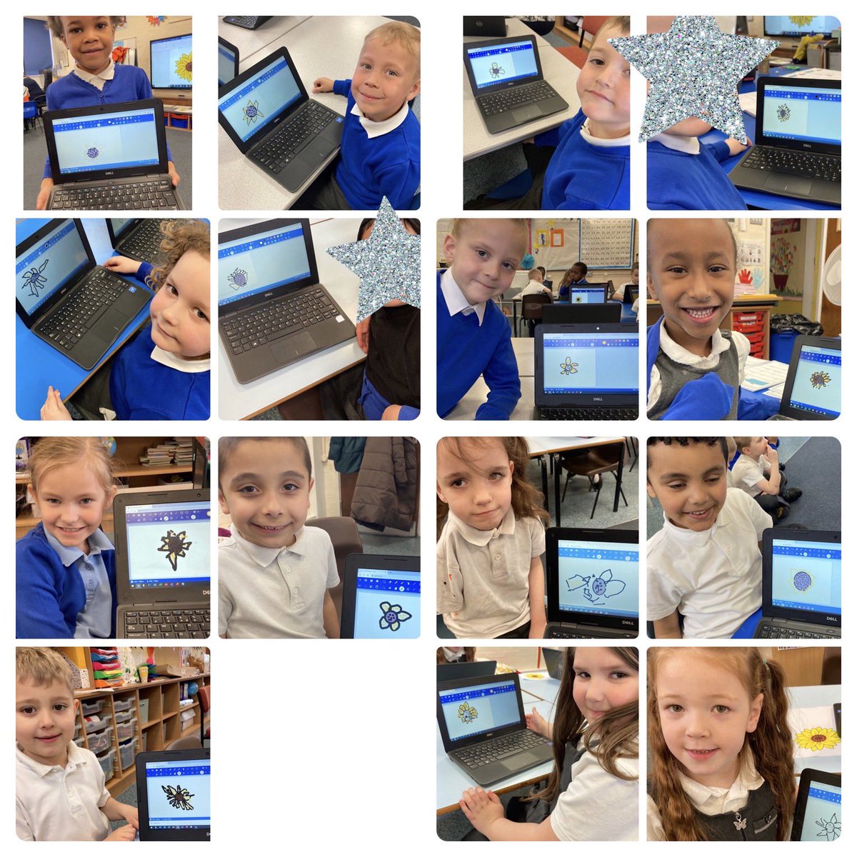 Miss Halford tweet media