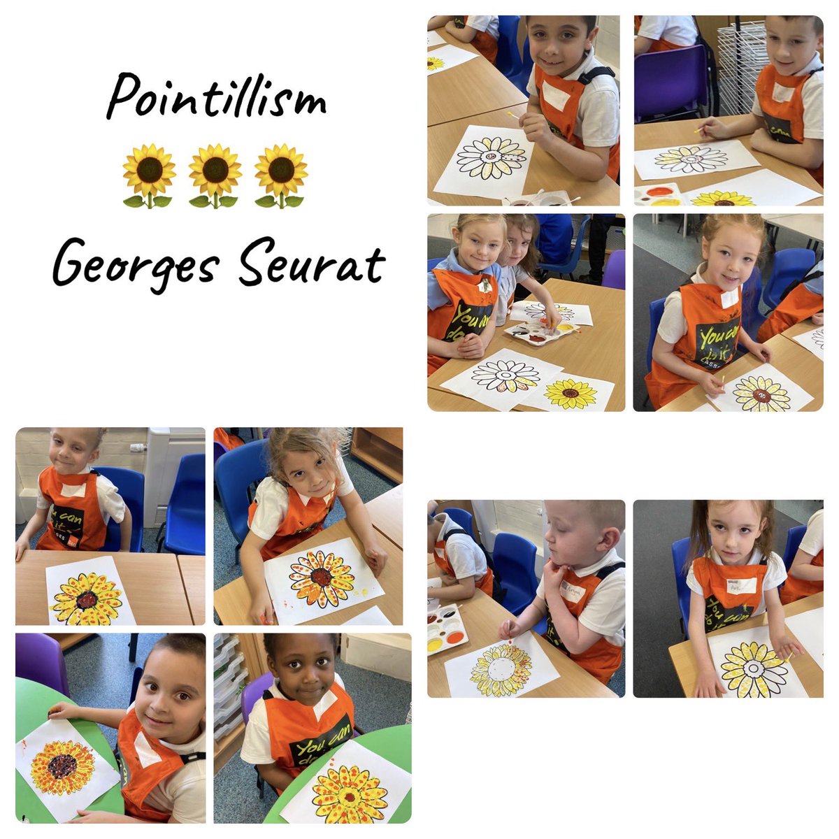 Miss Halford tweet media