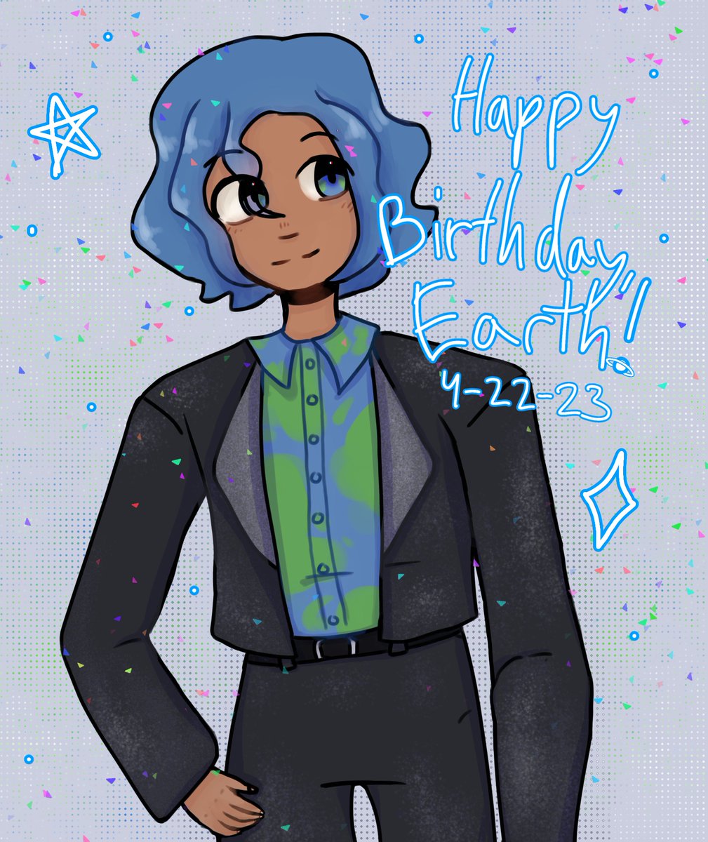 planetized tweet media