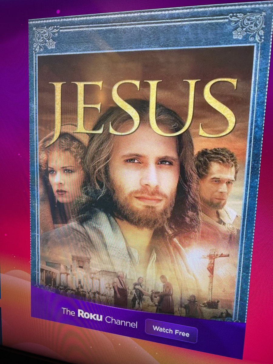 mike-drucker-on-twitter-why-does-jesus-look-like-one-of-the-12