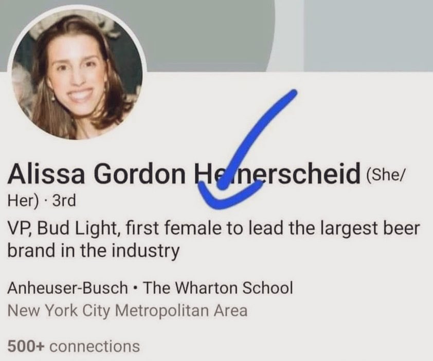 ClownWorld's tweet photo. 🤣🤣🤣 https://t.co/Yj6ZtJ93rQ
