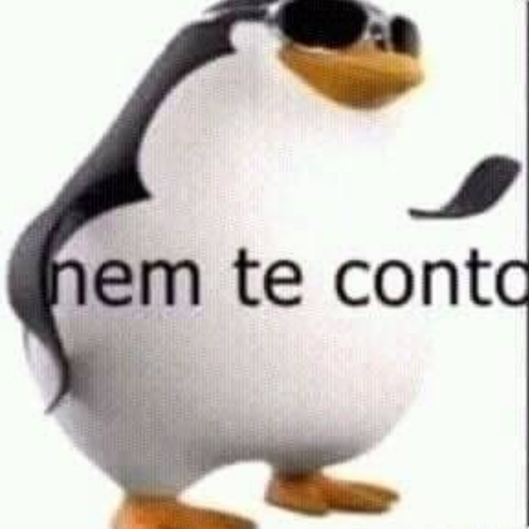 zap_cannons's tweet photo. ATENÇÃO ISSO NÃO É UM TESTE
TEREMOS ZAP E @LNDsRargef NA FINAL DA COPA @DragoUniteE_S DE PKMN GO. ISTO NÃO É UM TESTE. É ZAP NA FINAL.
3x0 E4xLuizGelado
BORA TORCEEEEEEER #goZAP ⚡ https://t.co/BG5JkadepS