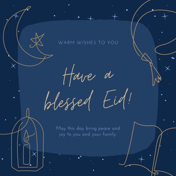 FiddlerJoanna's tweet photo. @CTSCollegeTT #ctscollege #Eid2023  #EidAlFitr2023 https://t.co/CR1vy8kfOi