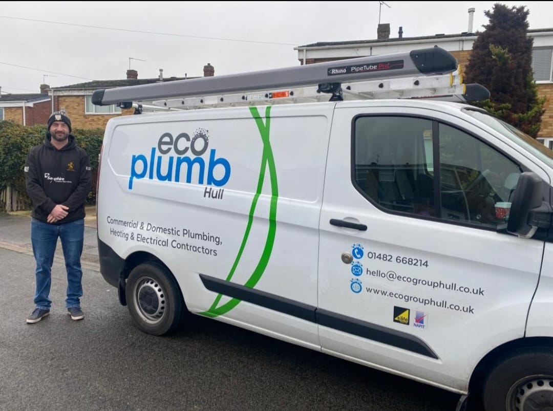 Huge thanks to Eco Group Hull LTD for their support for <a href="/moorey2012/">Steven Moore</a> for our Canada tour in May 🇨🇦🏉💙
#backonduty 🚔 #canada2023