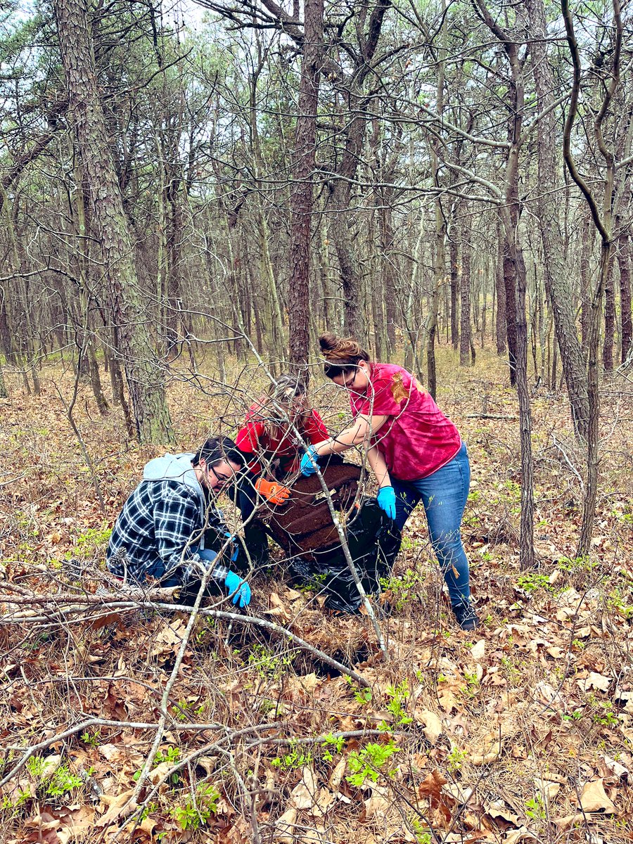 Adriana Fitzpatrick tweet media