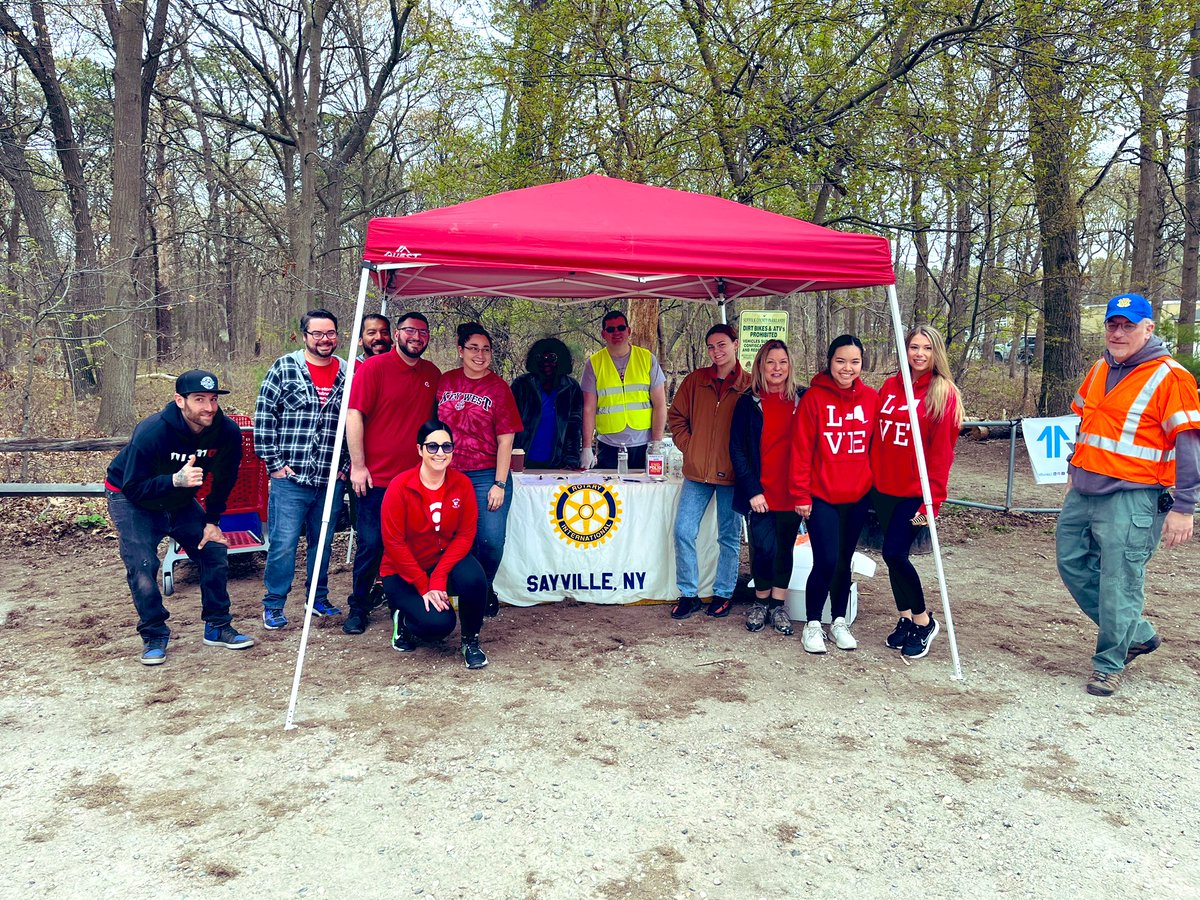 Adriana Fitzpatrick tweet media