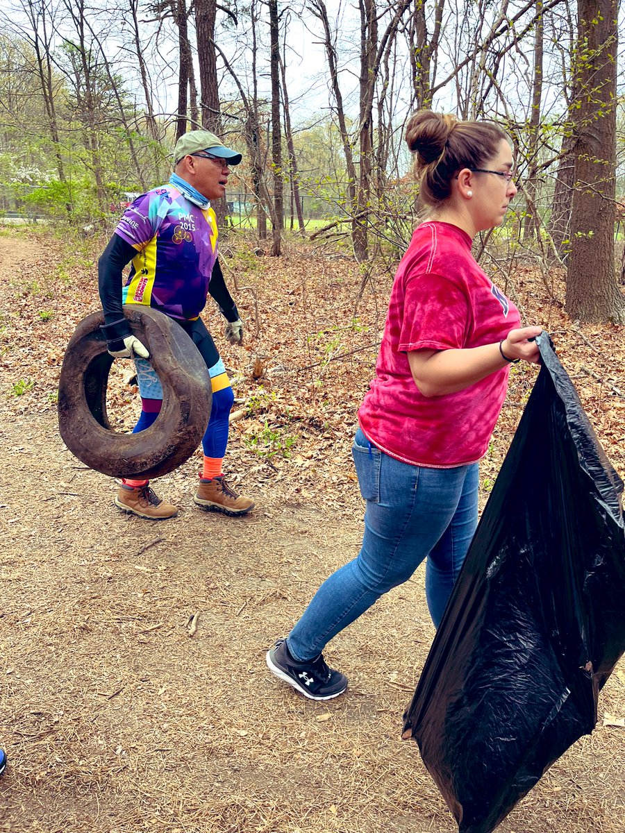 Adriana Fitzpatrick tweet media