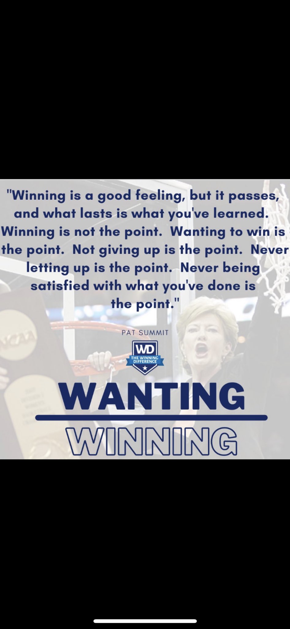 flatonia-athletics-flatoniadogs-twitter