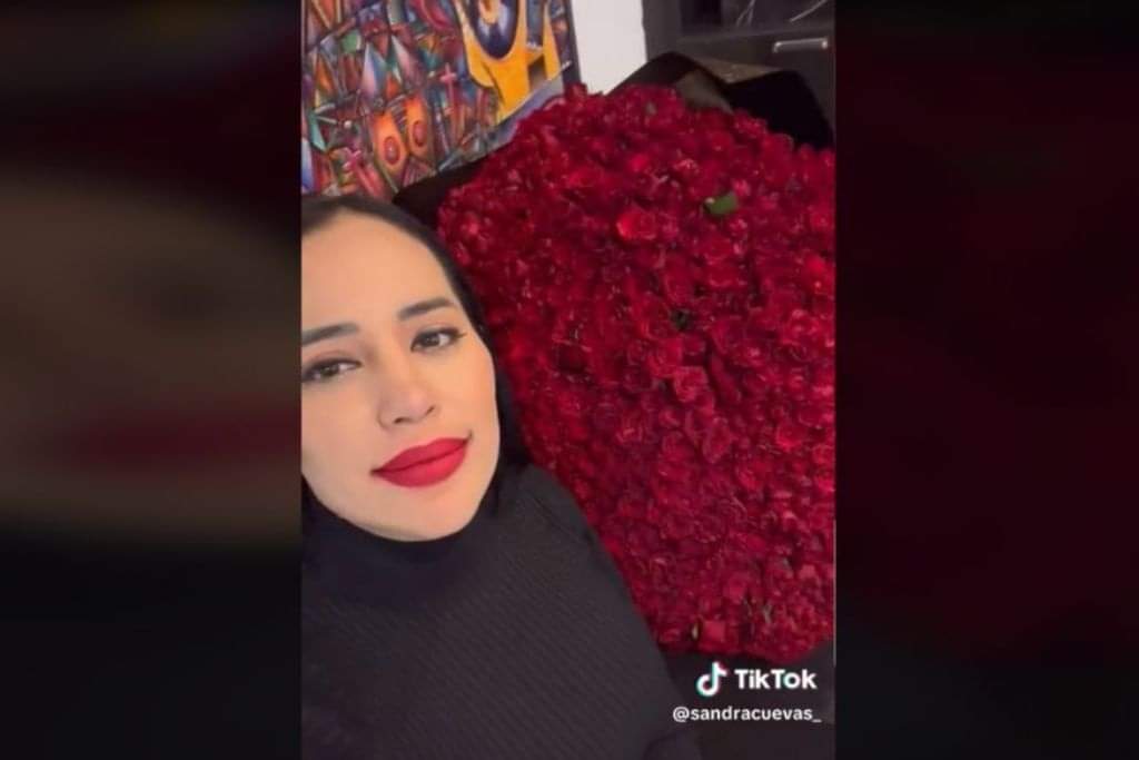 Estrategia Digital tweet media