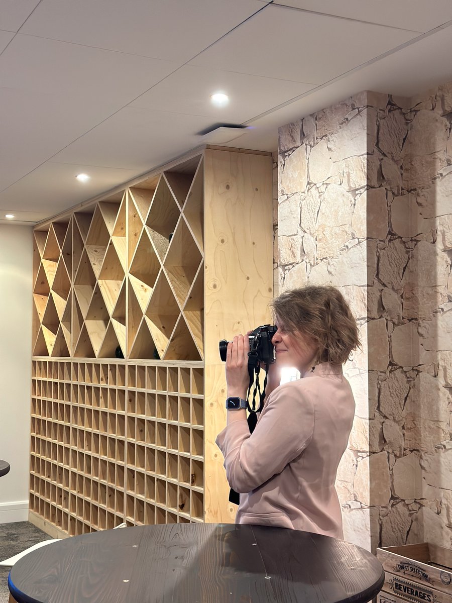 Bedycasa tweet media