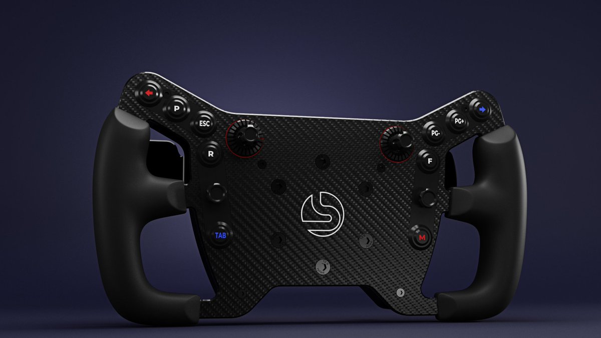 Trying to dust off my 3d rendering skills.  balkn.shop