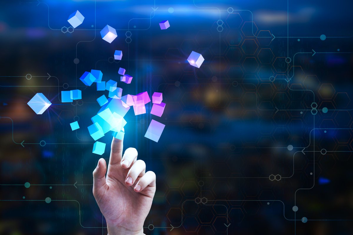 Arcserve's tweet image. How is having Arcserve as a technology partner different? We understand that how you do business and make money doesn’t fit inside a box. Our #DataProtection and #DataStorageSolutions, your business model. 👯
okt.to/zQFO7D