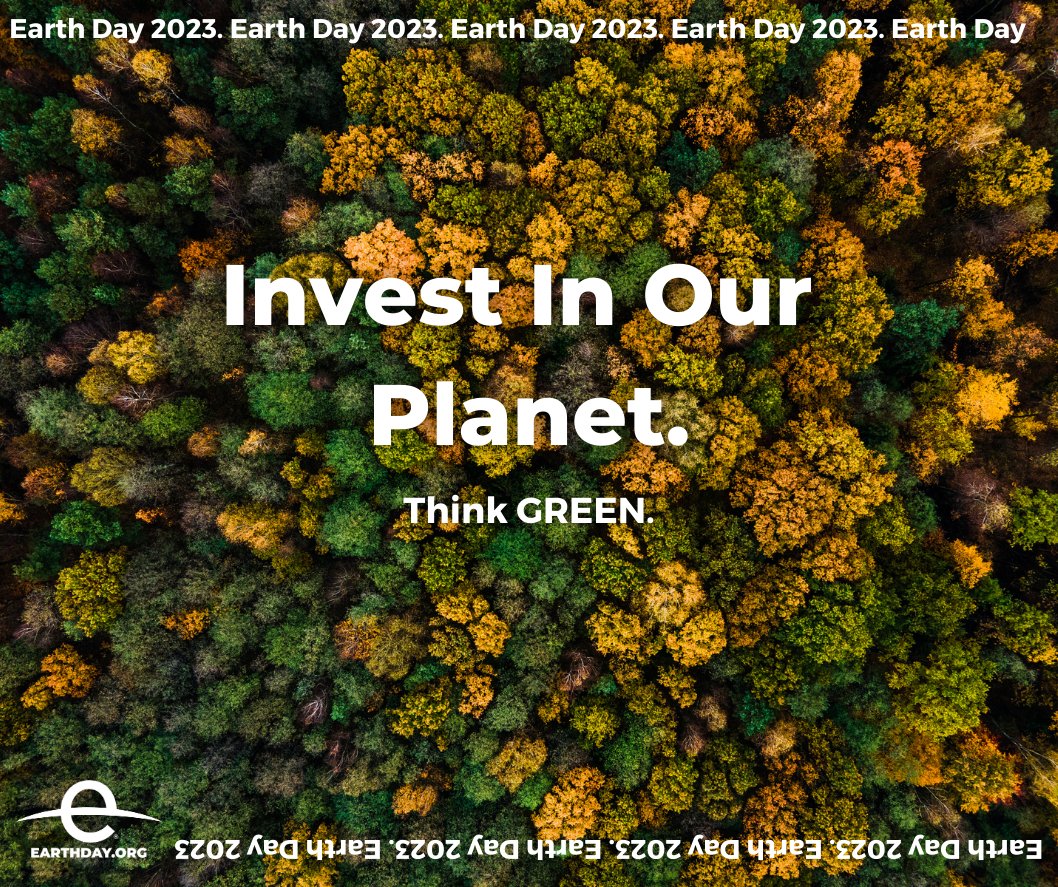 WaterChefFilter's tweet image. Find out what you can do to help make Earth Day Every Day at bit.ly/3Lkp4jd! 

#EarthDay2023 #WaterChef #DontForgetTheWaterBottle #MineTastesBetter