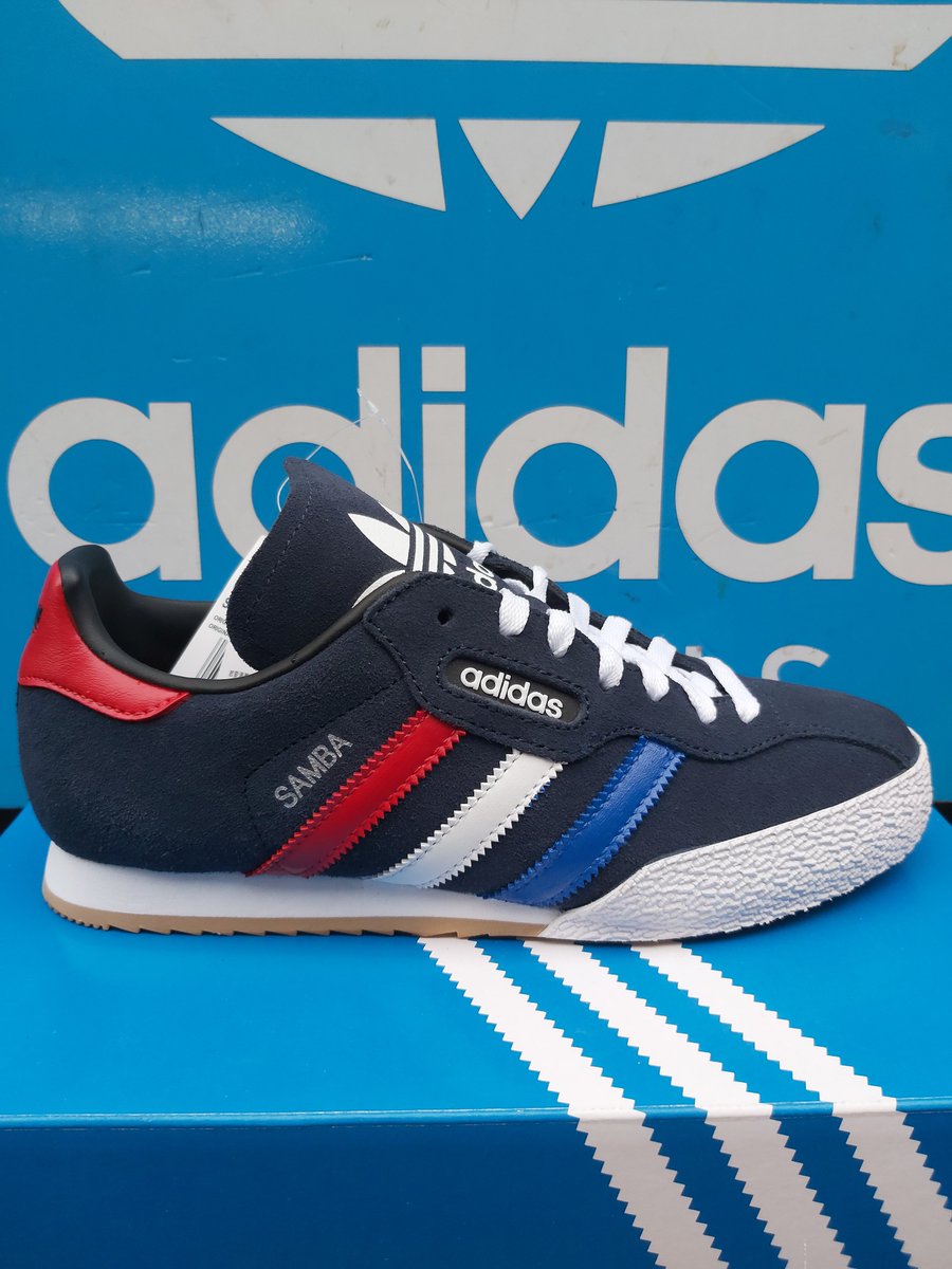adidas gazelle silver green womens adidas Men's Box Hog 4 Boxing Shoes main image 0