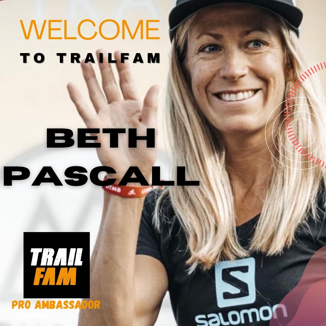 TrailFam tweet media