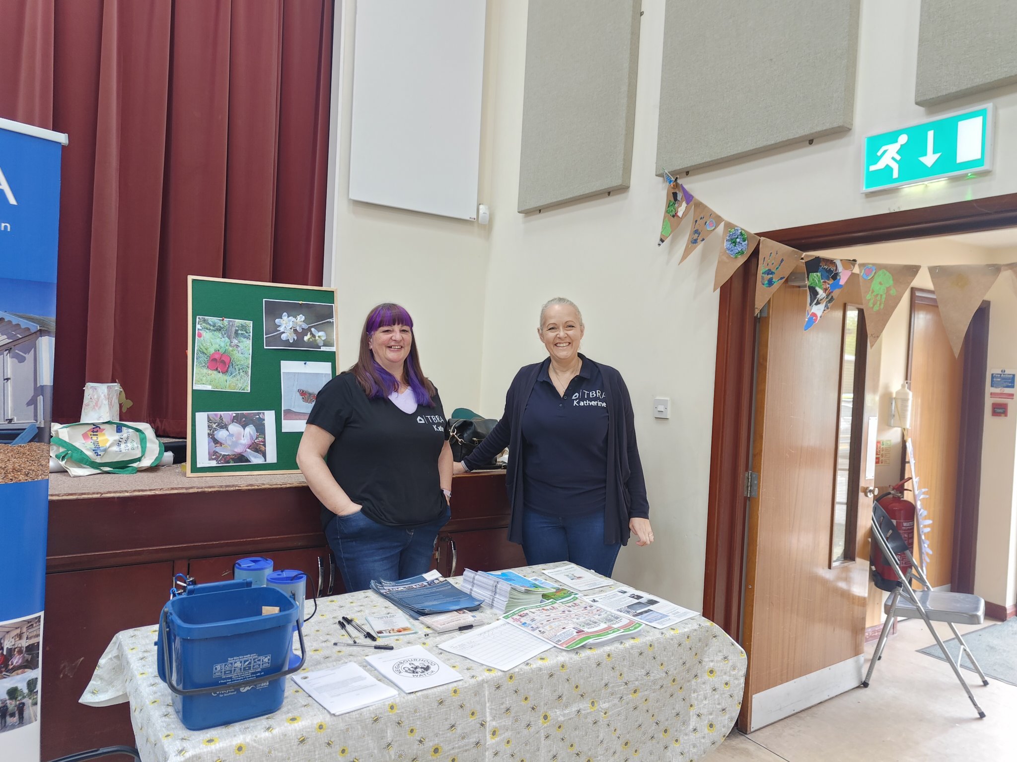 Thorpe Bay Residents Association (THORPEBAYRA) / Twitter