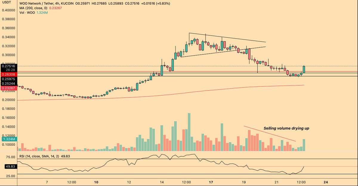 Doji 🧊 tweet media