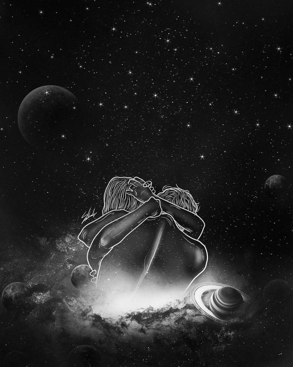 BestOfMeow's tweet photo. Art by Muhammed Salah https://t.co/eNCW0mRbBf