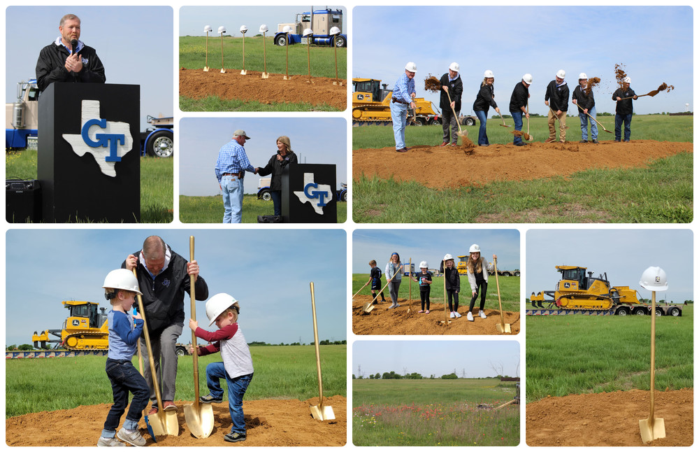 The excitement begins!  gunterisd.org/article/108531…
