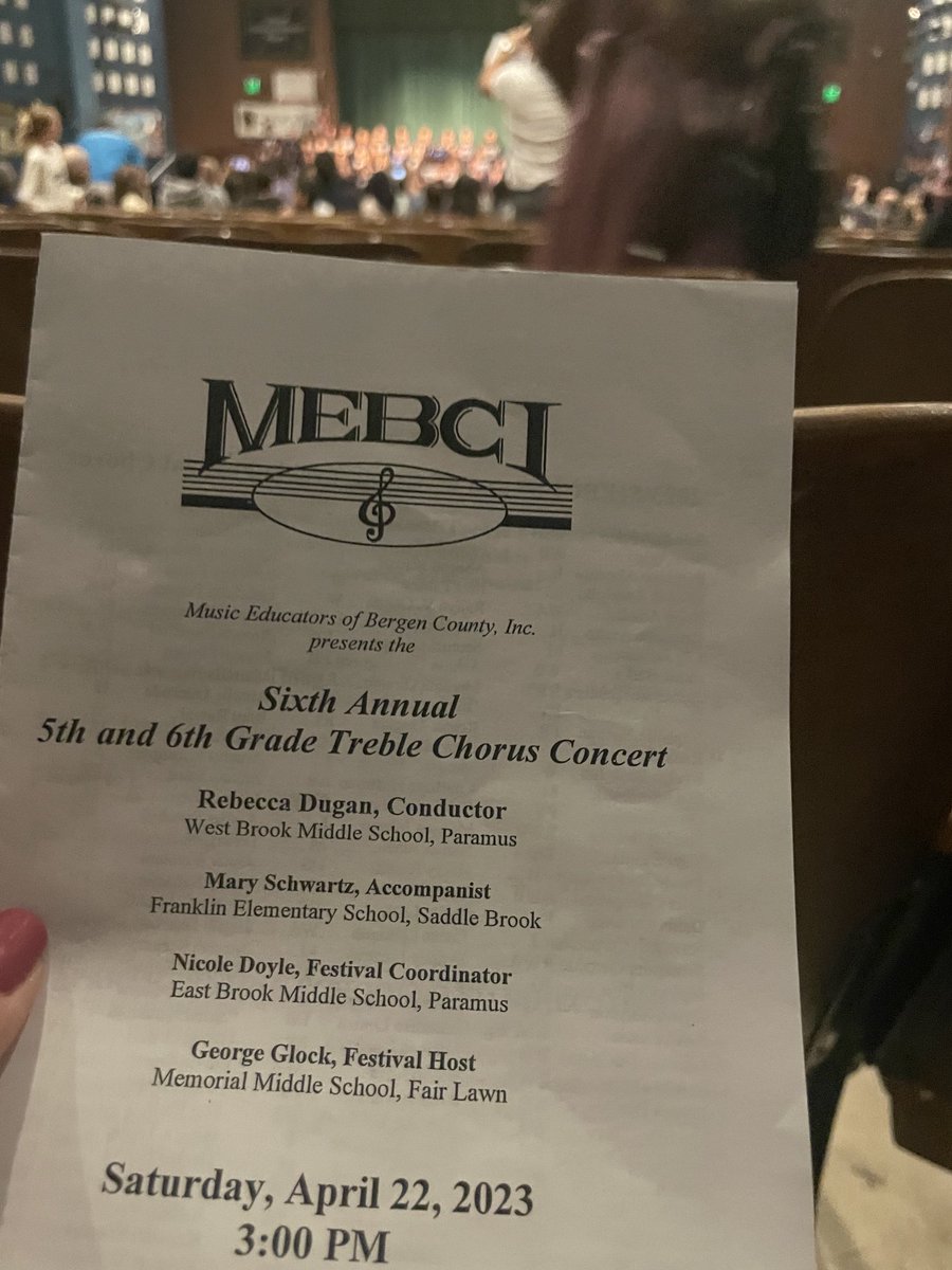 Jessica Espinoza tweet media