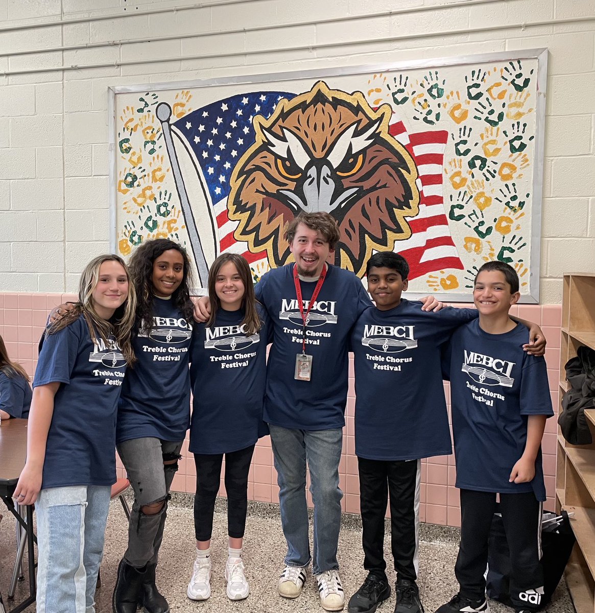 Jessica Espinoza tweet media